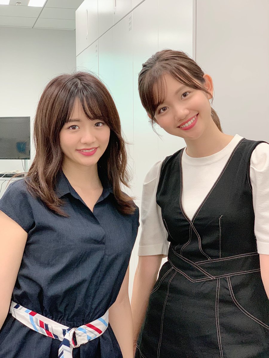 남자들에게 인기 많은 여자 외모.jpg_12.jpeg