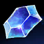 1027_Base_T1_SaphireCrystal.png