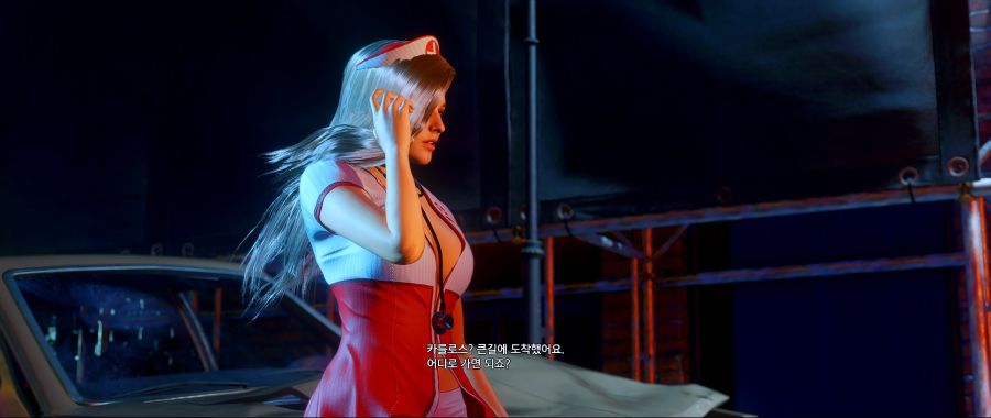 핫 간호사 화이트 질 발렌타인.jpg_16.jpg