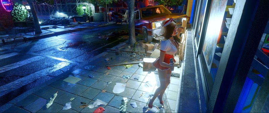 핫 간호사 화이트 질 발렌타인.jpg_54.jpg