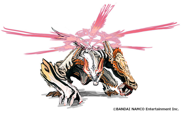 [작성 중] 인류의 적, 아라가미가 탄생하기까지_2.jpg