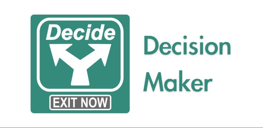 [1인 개발] 선택의 기로 - 빠른 선택, 쉬운 결정_1.png