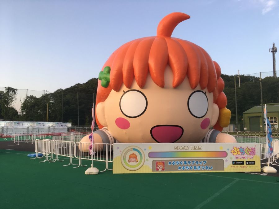 알아둬도 쓸덴 없는 매일 극장 조합 재밌는 기록들 (20/11/07 기준)_1.jpg