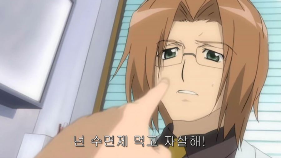 [쓰르라미](스포) 농촌 카르텔의 아이돌 후루데 리카를 알아보자_3.png