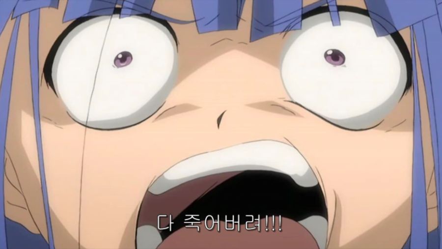 [쓰르라미](스포) 농촌 카르텔의 아이돌 후루데 리카를 알아보자_5.png