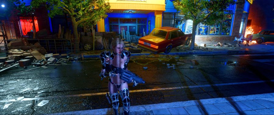 갑옷 질 발렌타인.jpg_17.jpg