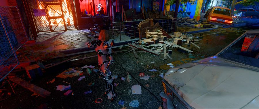 갑옷 질 발렌타인.jpg_21.jpg