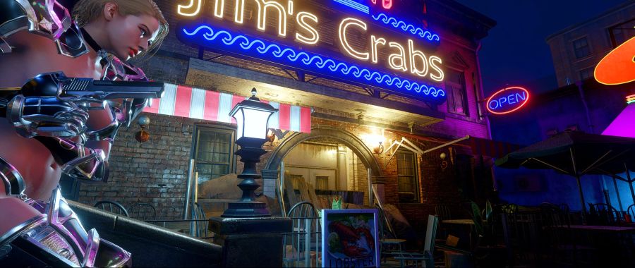 갑옷 질 발렌타인.jpg_30.jpg