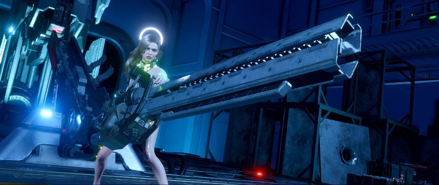 질 사이버엔젤.jpg_9.jpg