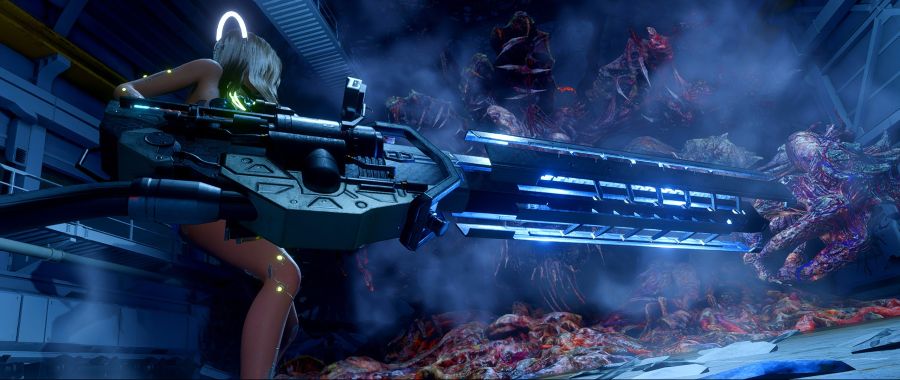 질 사이버엔젤.jpg_12.jpg