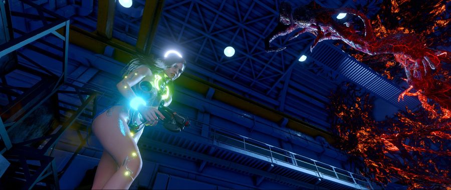 질 사이버엔젤.jpg_16.jpg