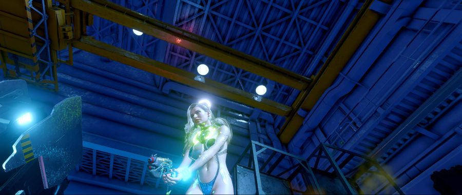 질 사이버엔젤.jpg_17.jpg