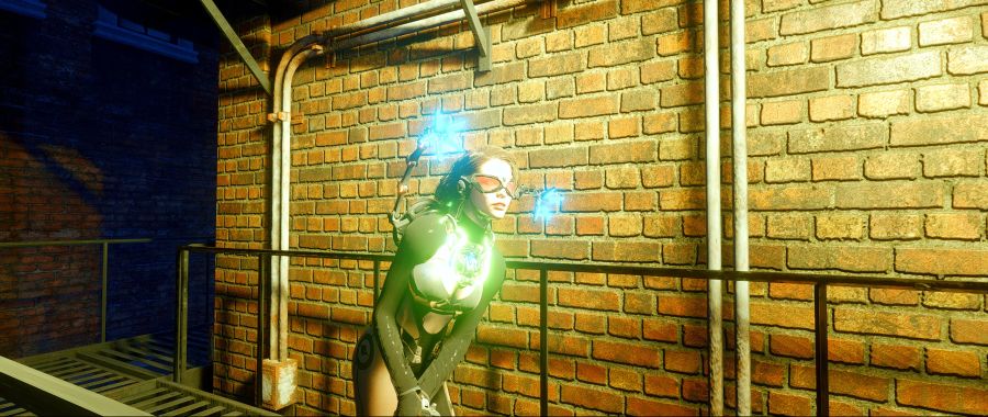 질 사이버 엔젤 C타입.jpg_7.jpg