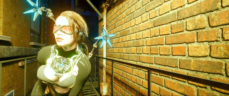 질 사이버 엔젤 C타입.jpg_8.jpg