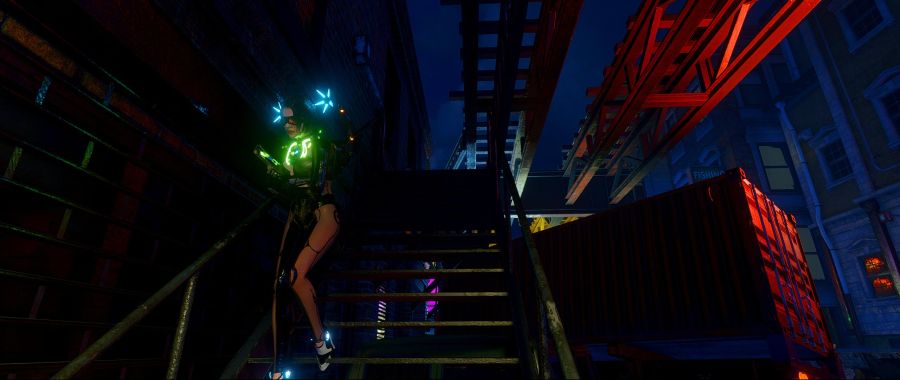 질 사이버 엔젤 C타입.jpg_11.jpg