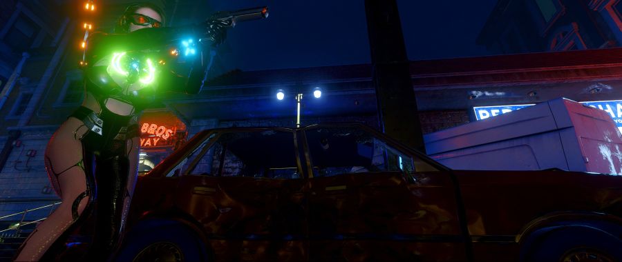 질 사이버 엔젤 C타입.jpg_13.jpg