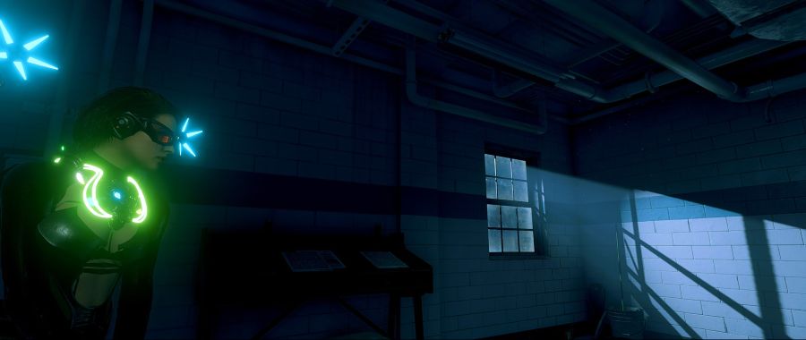 질 사이버 엔젤 C타입.jpg_14.jpg