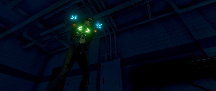 질 사이버 엔젤 C타입.jpg_15.jpg