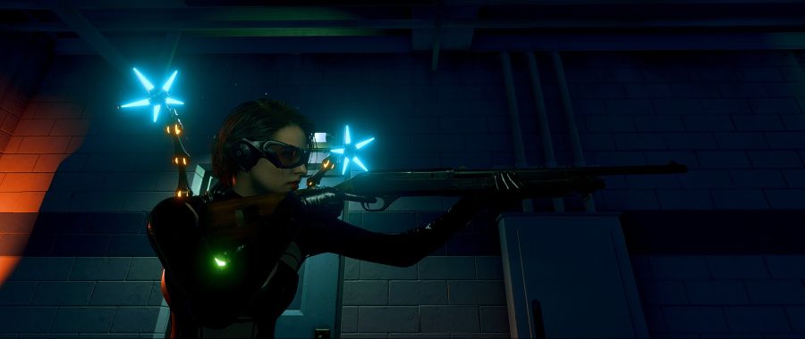 질 사이버 엔젤 C타입.jpg_19.jpg