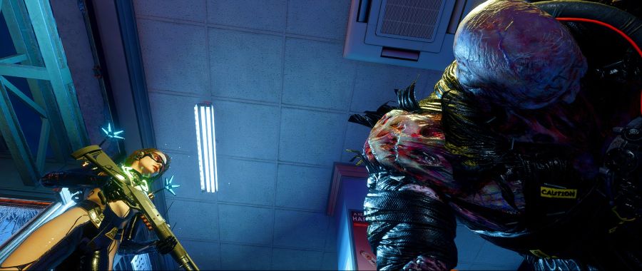 질 사이버 엔젤 C타입.jpg_32.jpg