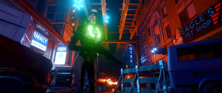 질 사이버 엔젤 C타입.jpg_34.jpg