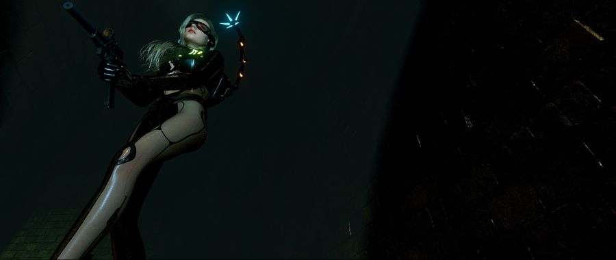 질 사이버 엔젤 C타입.jpg_44.jpg