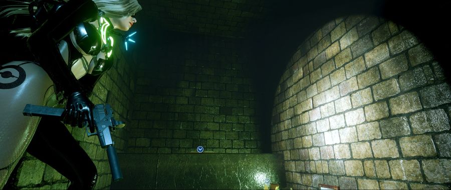 질 사이버 엔젤 C타입.jpg_45.jpg