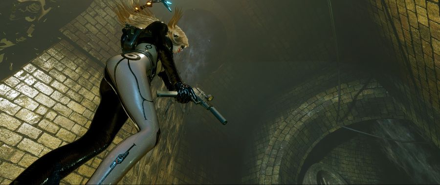 질 사이버 엔젤 C타입.jpg_51.jpg