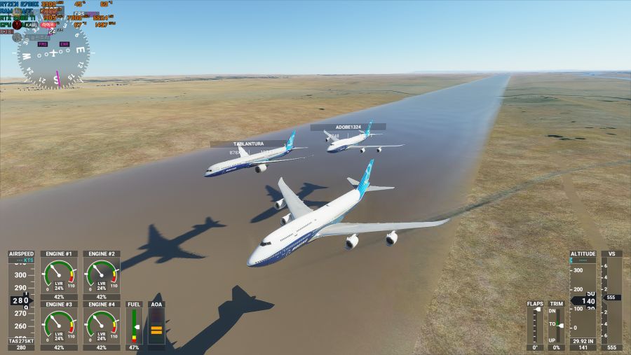 Microsoft Flight Simulator Screenshot 2020.10.17 - 21.14.01.86.png