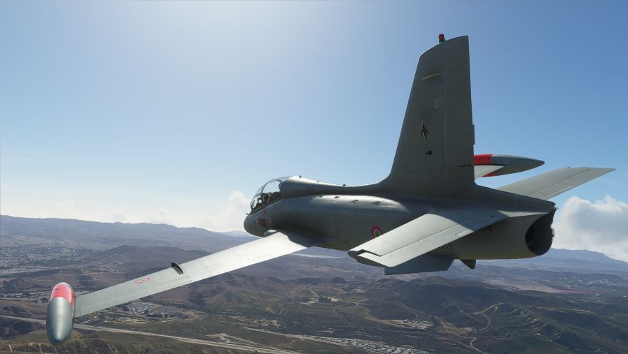 Microsoft Flight Simulator Screenshot 2020.10.30 - 01.33.55.24.png