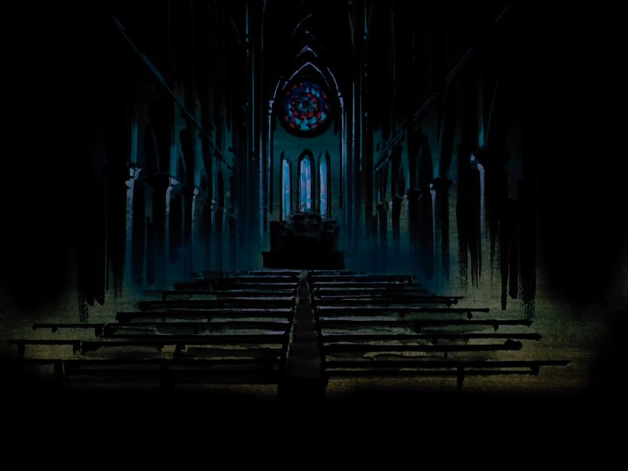 Giant Robo.1991.BDrip.EP01.x264.Flac.1080p-CalChi.mkv_20201109_023951.327.jpg