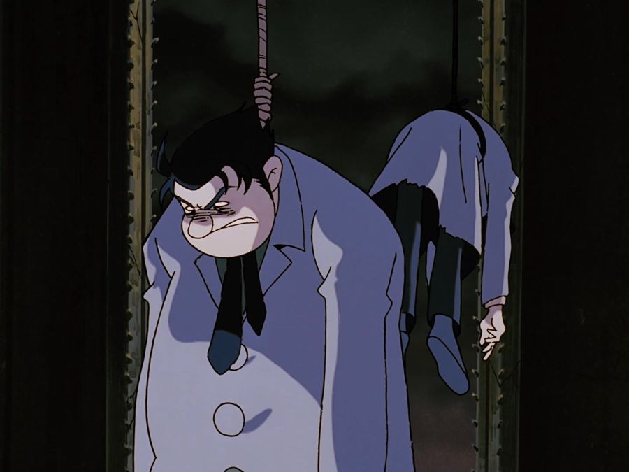 Giant Robo.1991.BDrip.EP01.x264.Flac.1080p-CalChi.mkv_20201109_024001.664.jpg