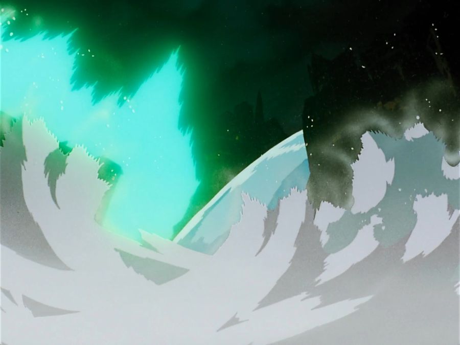 Giant Robo.1991.BDrip.EP01.x264.Flac.1080p-CalChi.mkv_20201109_024033.452.jpg