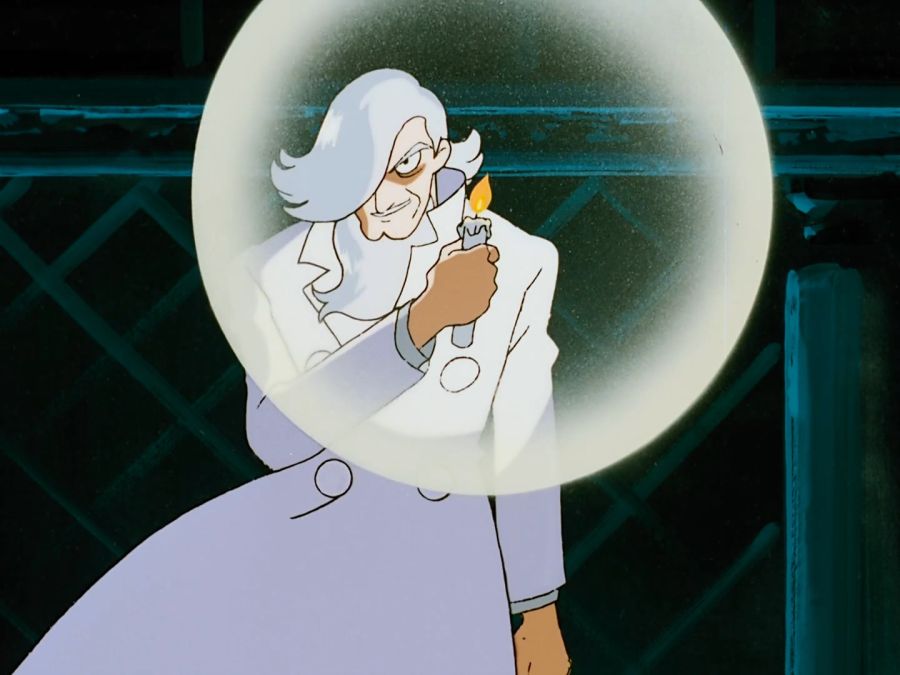 Giant Robo.1991.BDrip.EP01.x264.Flac.1080p-CalChi.mkv_20201109_024048.629.jpg