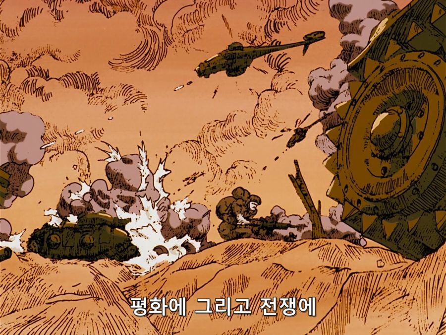 Giant Robo.1991.BDrip.EP01.x264.Flac.1080p-CalChi.mkv_20201109_024201.037.jpg