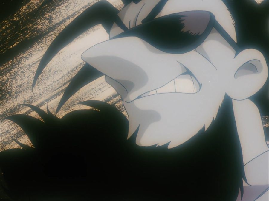 Giant Robo.1991.BDrip.EP01.x264.Flac.1080p-CalChi.mkv_20201109_024651.061.jpg