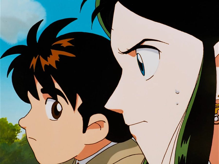 Giant Robo.1991.BDrip.EP01.x264.Flac.1080p-CalChi.mkv_20201109_024653.334.jpg