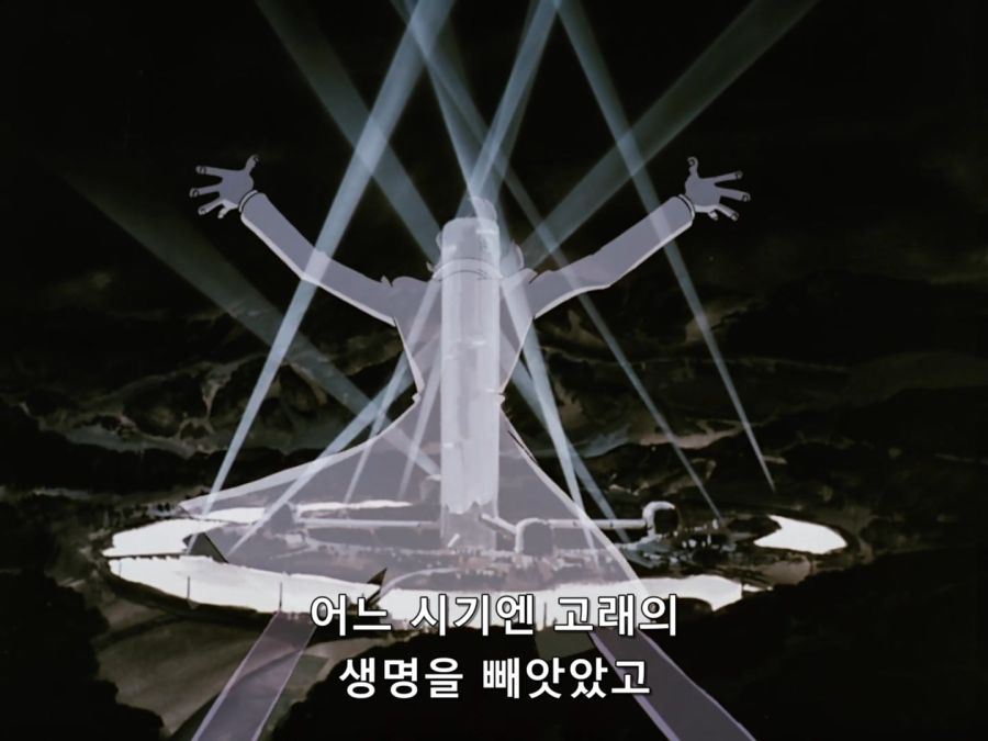 Giant Robo.1991.BDrip.EP01.x264.Flac.1080p-CalChi.mkv_20201109_024736.915.jpg