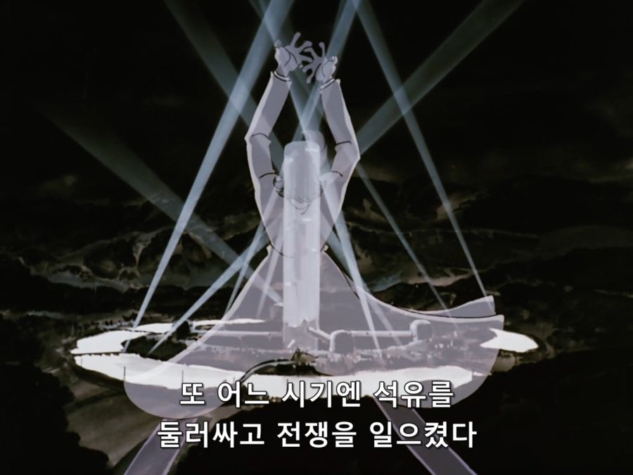 Giant Robo.1991.BDrip.EP01.x264.Flac.1080p-CalChi.mkv_20201109_024738.930.jpg