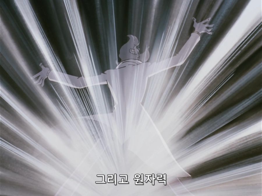 Giant Robo.1991.BDrip.EP01.x264.Flac.1080p-CalChi.mkv_20201109_024741.651.jpg
