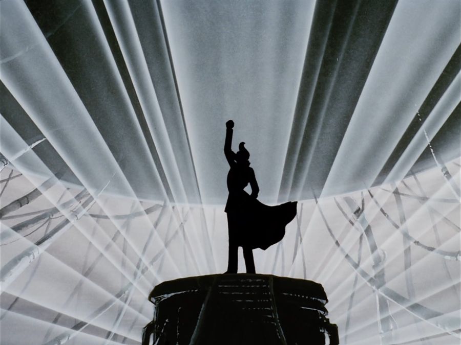 Giant Robo.1991.BDrip.EP01.x264.Flac.1080p-CalChi.mkv_20201109_024802.853.jpg