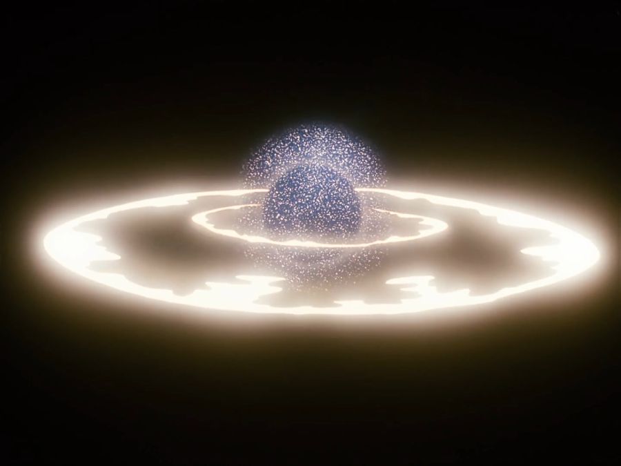 Giant Robo.1991.BDrip.EP01.x264.Flac.1080p-CalChi.mkv_20201109_024926.311.jpg