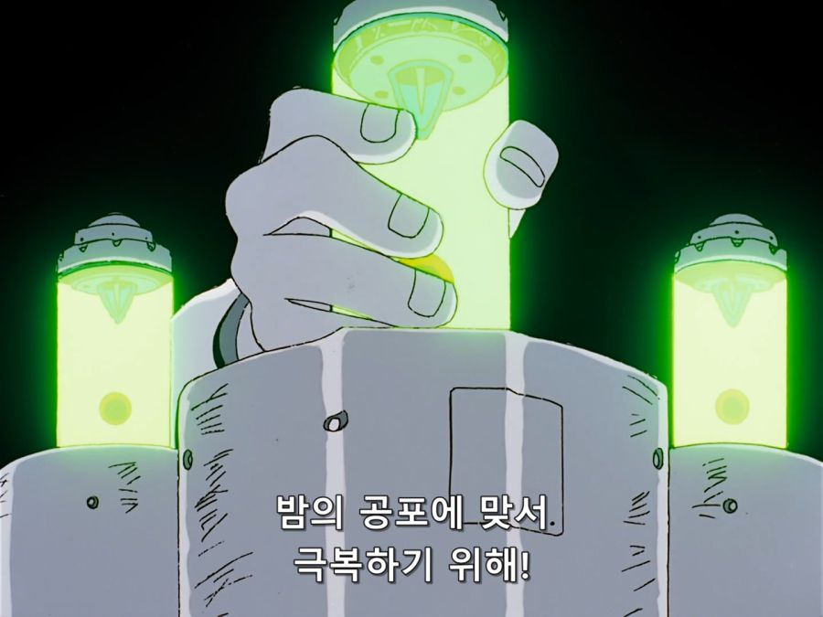 Giant Robo.1991.BDrip.EP01.x264.Flac.1080p-CalChi.mkv_20201109_024947.017.jpg