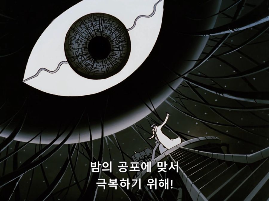 Giant Robo.1991.BDrip.EP01.x264.Flac.1080p-CalChi.mkv_20201109_024950.353.jpg