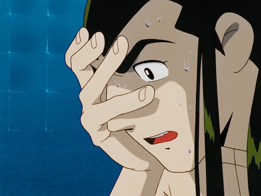 Giant Robo.1991.BDrip.EP01.x264.Flac.1080p-CalChi.mkv_20201109_025023.749.jpg