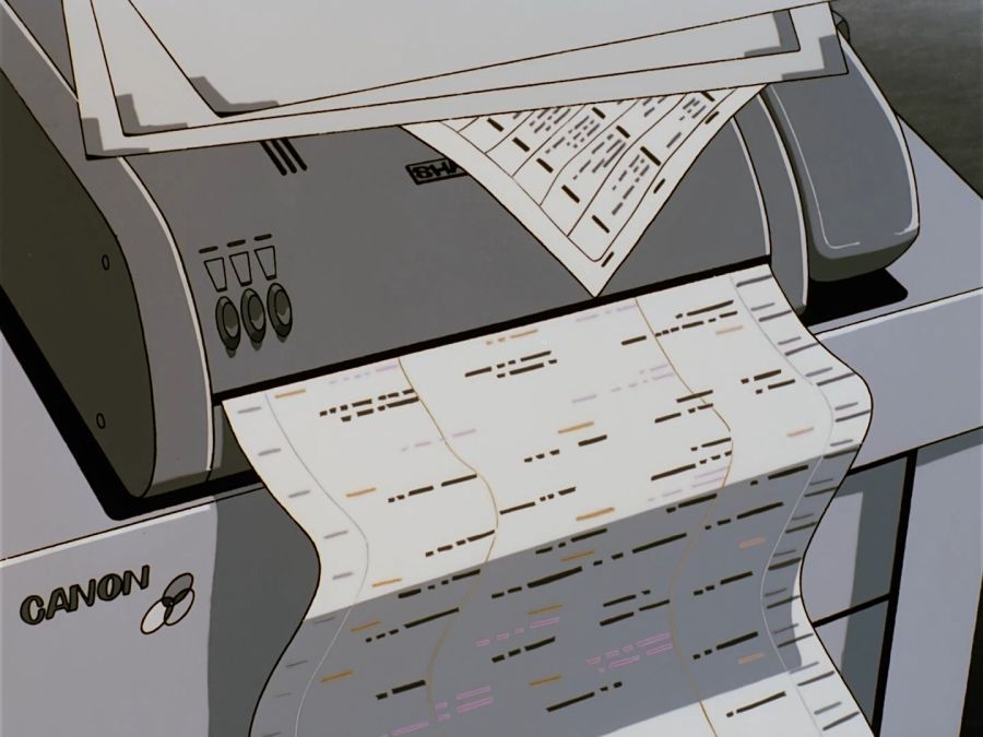 Giant Robo.1991.BDrip.EP05.x264.Flac.1080p-CalChi.mkv_20201109_025822.553.jpg