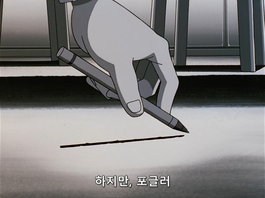 Giant Robo.1991.BDrip.EP05.x264.Flac.1080p-CalChi.mkv_20201109_025840.612.jpg