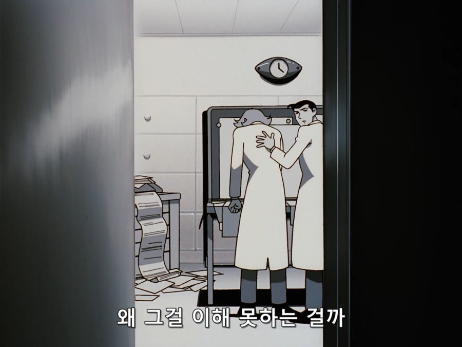 Giant Robo.1991.BDrip.EP05.x264.Flac.1080p-CalChi.mkv_20201109_025907.670.jpg