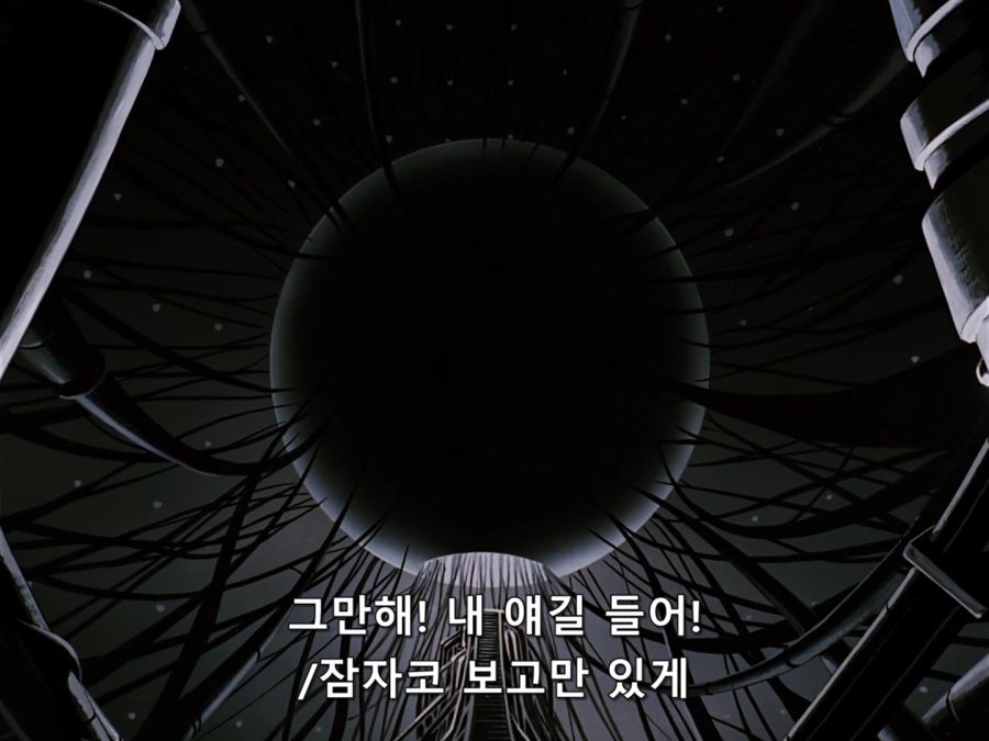 Giant Robo.1991.BDrip.EP05.x264.Flac.1080p-CalChi.mkv_20201109_030032.015.jpg