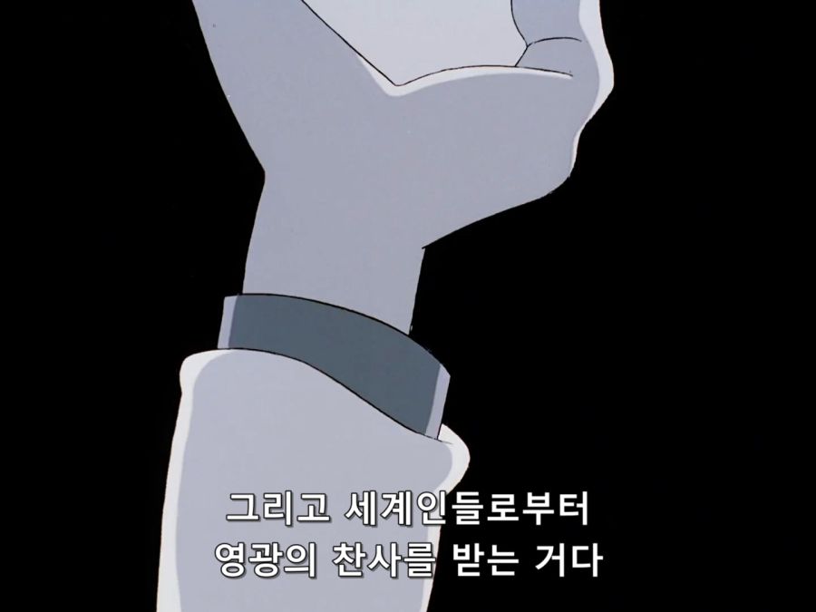 Giant Robo.1991.BDrip.EP05.x264.Flac.1080p-CalChi.mkv_20201109_030048.473.jpg